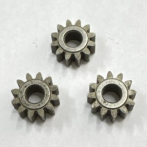 Шестерня 717-1209A