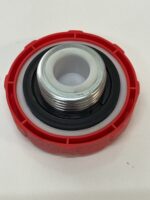 Крышка бензобака MTD, артикул 951-10649