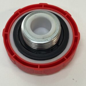 Крышка бензобака MTD, артикул 951-10649