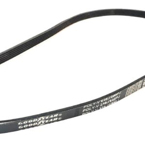 Ремень привода шнека 1739338YP СНЕГОУБОРЩИКА MURRAY MS5580, CHAMPION ST655BS, ST855BS Ремень привода шнека 1739338YP СНЕГОУБОРЩИКА MURRAY MS5580, CHAMPION ST655BS, ST855BS