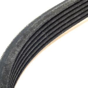 Ремень привода шнека 1739338YP СНЕГОУБОРЩИКА MURRAY MS5580, CHAMPION ST655BS, ST855BS