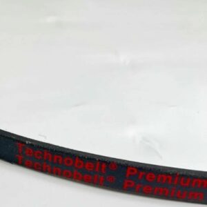 Ремень привода для снегоуборщика MTD, артикул 754-04088