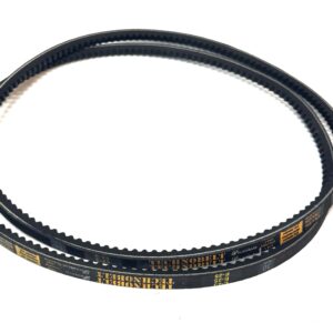 Ремень 3V Х 34.90 LG MTD, артикул 754-0430(A; B; C)