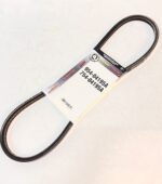 Ремень шнека для снегоуборщиков MTD, артикул 754-04195 Ремень шнека для снегоуборщиков MTD, артикул 754-04195