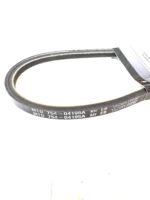 Ремень шнека для снегоуборщиков MTD, артикул 754-04195 Ремень шнека для снегоуборщиков MTD, артикул 754-04195