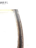 Ремень шнека для снегоуборщиков MTD, артикул 754-04195 Ремень шнека для снегоуборщиков MTD, артикул 754-04195