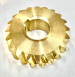 Шестерня редуктора шнеков 717-0528 / 717-0528A / 717-04861 / 717-04449 Шестерня редуктора шнеков 717-0528 / 717-0528A / 717-04861 / 717-04449