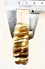 Шестерня редуктора шнеков 717-0528 / 717-0528A / 717-04861 / 717-04449 Шестерня редуктора шнеков 717-0528 / 717-0528A / 717-04861 / 717-04449