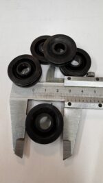 Шкив 756-0625 Шкив 756-0625