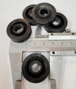 Шкив 756-0625 Шкив 756-0625