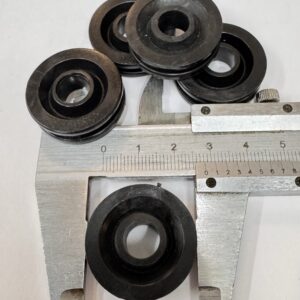 Скоба шкива MTD, артикул 732-04347