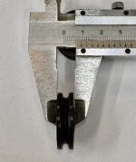 Шкив 756-0625 Шкив 756-0625