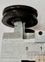 Шкив 756-0625 Шкив 756-0625