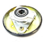 Фрикционный диск MTD артикул 918-07239