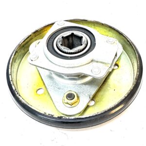 Фрикционный диск MTD артикул 918-07239