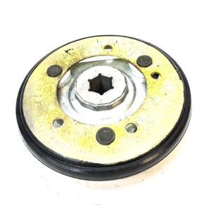 Фрикционный диск MTD артикул 918-07239