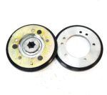 Фрикционный диск MTD артикул 918-07239