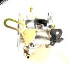 Карбюратор для снегоуборщика MTD, артикул 751-10638