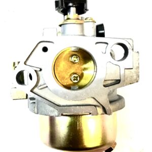 Карбюратор для снегоуборщика MTD, артикул 751-10638 Карбюратор для снегоуборщика MTD, артикул 751-10638