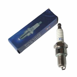 Крепление MTD, артикул 731-2635