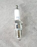 Свеча зажигания для снегоуборщика MTD