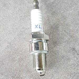 Свеча зажигания для снегоуборщика MTD