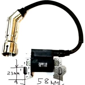 Цепь MTD, артикул 713-0286