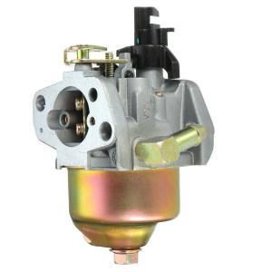 Карбюратор Cub Cadet, артикул 092.58.284