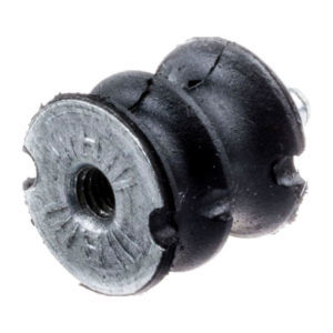 Наклейка Husqvarna, артикул 5017748-01