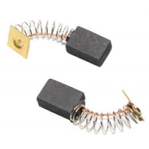 Поршневое кольцо 37X1,5X1,5 C1E DIN 34109 AL-KO, артикул SL2048366
