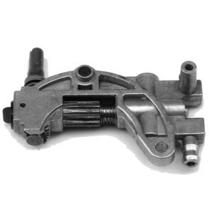 Звездочка BKS 35/35 EPA 2 и BKS 40-40 EPA 2 AL-KO, артикул 411219