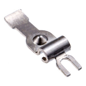 Прокладка Husqvarna, артикул 5013644-12