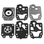 Комплект диафрагм 262 Husqvarna, артикул 5016684-01