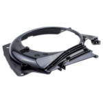 Кожух крыльчатки Husqvarna, артикул 5014095-01