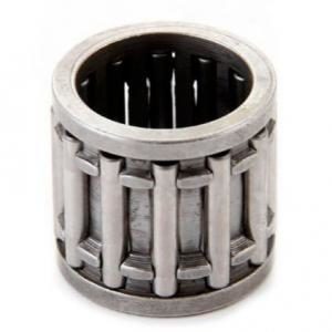 Щетка электрического двигателя EKI 2200 (2 шт.) AL-KO, артикул 413595