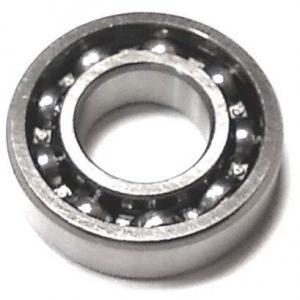 Винт натяжки цепи SL 636/643 AL-KO, артикул SL6031307