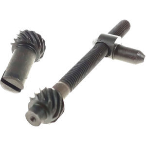 Крышка маслобака EKS 2000/EKS 2400 AL-KO, артикул 413640