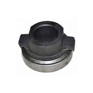 Барабан сцепления MTD, артикул 092.58.329