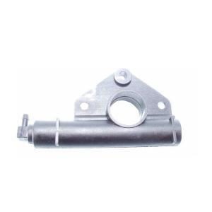 Звездочка BKS 35/35 EPA 2 и BKS 40-40 EPA 2 AL-KO, артикул 411219