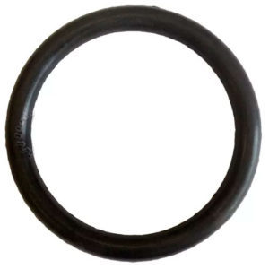 Обжимной диск фрикционного кольца 98×116 мм. AL-KO 412093