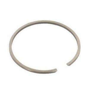 Винт натяжки цепи SL 636/643 AL-KO, артикул SL6031307