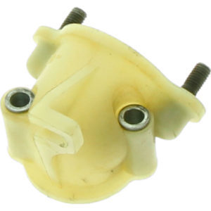 Втулка Husqvarna, артикул 5013261-02