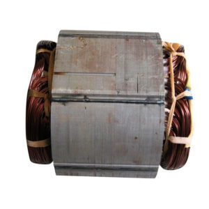 Статор EKS 2000 AL-KO, артикул 413678