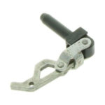 Колено тормоза цепи Husqvarna, артикул 5018753-01
