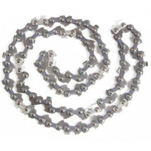 Свеча зажигания BKS 40 / 45 (new) AL-KO, артикул 414378