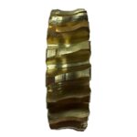 Шестерня привода шнека редуктора снегоуборщика Z-20 Al-KO, артикул (412134)