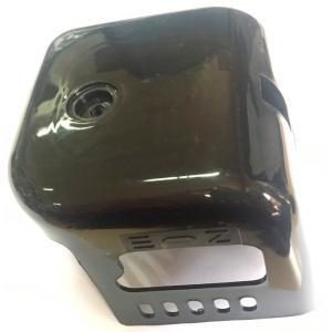 Ручка EKI 2200 AL-KO, артикул 413623