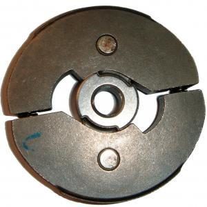 Натяжитель цепи EKI 2200 AL-KO, артикул 413631