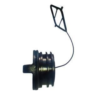 Клапан обратный для бензопилы Cub Cadet, артикул  092.58.475
