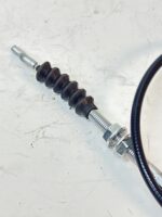 Трос хода AL-KO, артикул 414822